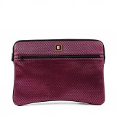 Minbag Marry 15 Laptop Çantası Pembe - 1