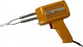 Weller Tabanca Lehim Havya 05C - 1