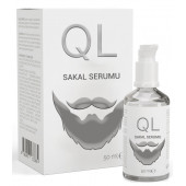 Ql Sakal Serumu Premium Serisi - 1