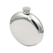 Cep Matarası 8 oz (237ml) - 1