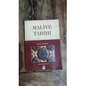 Maliye Tarihi  ...  Doç. Dr. Filiz Giray - 1