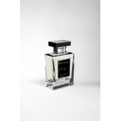 Secret of Helen Dionysus Edp 50 ml Erkek Parfümü - 2