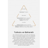 Secret of Helen Dionysus Edp 50 ml Erkek Parfümü - 3