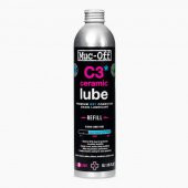 Muc-Off C3 Wet Ceramic Zincir Yağı 300 ML - 1
