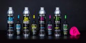 Muc-Off C3 Wet Ceramic Zincir Yağı 300 ML - 3