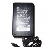 HP YAZICI Adaptör 31.5V 3.17A Teşhir Ürünü - 1