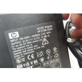 HP YAZICI Adaptör 31.5V 3.17A Teşhir Ürünü - 2