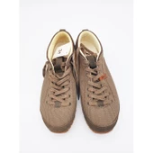 Aku Bellamont Plus Air Gore Tex Ayakkabı A505050 - 2