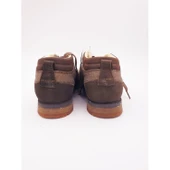 Aku Bellamont Plus Air Gore Tex Ayakkabı A505050 - 3