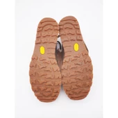 Aku Bellamont Plus Air Gore Tex Ayakkabı A505050 - 4