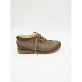 Aku Bellamont Plus Air Gore Tex Ayakkabı A505050 - 1