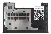 Lenovo ideapad G500, G505, G510 20236,80A6, 20240, 80AA 20238, 80A8 AP0Y0000C00 Alt servis Kasa Kapağı - 2