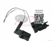Lenovo Ideapad G500 g505 g510 20236 20238 Speaker Hoparlör Sag Sol Takım - 1