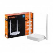 Tenda N301 4port 300Mbps Wifi-N Kablosuz Access Point RouterAP - 2