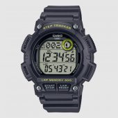 Casio WS-2100H-8AVDF Erkek Kol Saati - 1