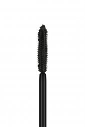 Hacim Etkili Siyah Maskara - Essential High Definition&Liftup&Great Volume Mascara - 3
