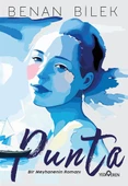 Punta/Benan Bilek/Yediveren - 1