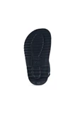 Vicco Bunny 321.B23Y.258 Erkek Çocuk Sandalet Lacivert 22-25 - 4