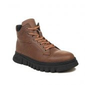 Conteyner Bot Erkek 498 Taba - 2