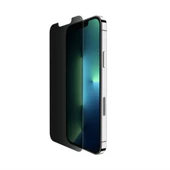 Belkin Ekran Koruyucu Privacy Cam Iphone 13/13Pro/14 - 2