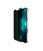 Belkin Ekran Koruyucu Privacy Cam Iphone 13/13Pro/14 - 1