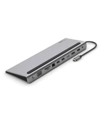 Belkin USB-C’den 11 in 1 Dock - 1