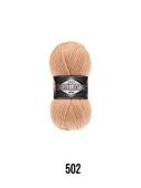 Alize Superlana Midi 502 - 1