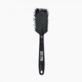 Muc-Off Lastik ve Kaset Temizleme Fırçası - 1