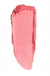 Cream Blush - Krem Allık 41 Dazzling - 2