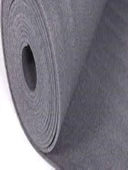 Ygt Ambalaj  10 mm 1 m²  İzolasyon Şap Parke Altı Isı Yalıtımı ve Ambalaj Şiltesi - 2