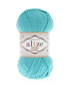 Alize Cotton Gold Hobby 287 - 1
