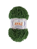 Ayaz Anakuzusu Yeşil 1665 - 1