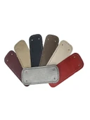 Deri Çanta Tabanı 25 cm thumbnail 1