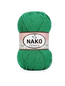 Nako Pırlanta 3267 - 1