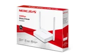 Tp-Link Mercusys Mw301r 300mbps Wireless N Router MW301R thumbnail 3
