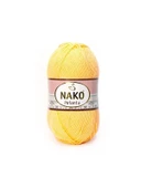 Nako Pırlanta 215 - 1