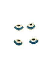 Bileklik Ucu thumbnail 5