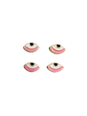 Bileklik Ucu thumbnail 6