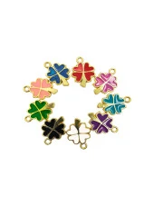 Yonca Kolye Ucu thumbnail 1