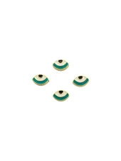 Bileklik Ucu thumbnail 8