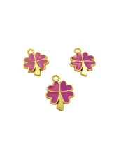 Yonca Kolye Ucu thumbnail 9