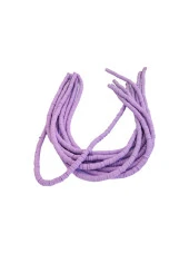 Fimo Boncuk Lila - 1
