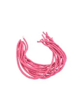 Fimo Boncuk Gül Kurusu - 1