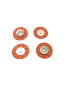 Derili Çanta Mıknatısı thumbnail 2