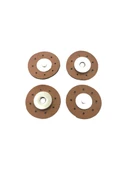 Derili Çanta Mıknatısı 1 thumbnail 2