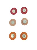 Derili Çanta Mıknatısı thumbnail 1