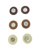 Derili Çanta Mıknatısı 1 thumbnail 1