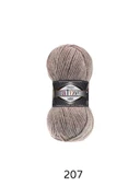Alize Superlana Midi 207 - 1
