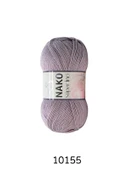 Nako Süper İnci 10155 - 1