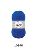 Nako Elit Baby 10346 - 1